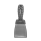 Simítókanalak és spatulyák