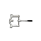 Trägerklemmen