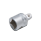Ratschenschlüssel-Adapter