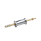 Glidhammare