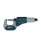 Micrometri