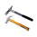 Martillos