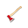 Scuri