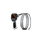 Videoscopen
