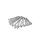 Ring-Maulschlüssel