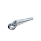 Ringschlüssel