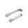 Steckschlüssel