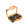 Multi-Bit-Schraubendreher
