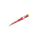 Spannungsprüfer