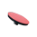 Kiillotuslaikat