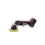 Autonkiillotuskoneet