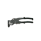 Nietpistolen