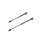 Avdragare