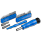 Bits / Bit-Sätze