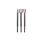 Teppichmesser