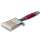 Reinigungsbürsten