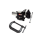 Skruvstäd