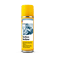 Rostlösare