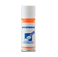 Flytande eltape