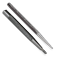Punctatoare