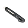 Cuttere