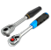 Clicheti