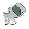 Parasolare