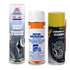 Produse Detailing Auto