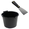 Stavební nástroje