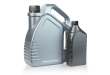Motorový olej MERCEDES-BENZ Třída A (W168) A 140 (168.031, 168.131) 82 HP