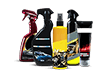 Autóalkatrészek Opel Zafira B 1.9CDTI (M75) Dízel 120 LE 2015 Év : Autóápolási termékek / autóápolók
