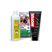 Hand cleaners car online store