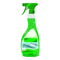 Vendita online di Detergente per vetri auto