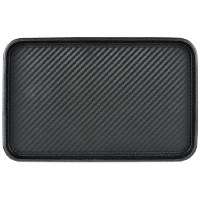 Non-slip dash pads web store for car