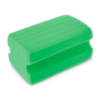 Car washing sponges web store for car
