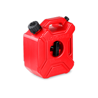 Jerrycan online store for car