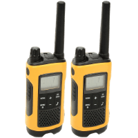 Talkie-walkie magasin en ligne pour voiture