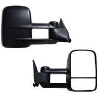 FORD TRANSIT V363, FED, FFD Rétroviseur caravane