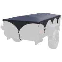 Bâche remorque magasin en ligne pour voiture