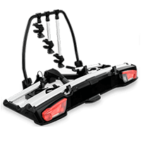 ATERA Bike carrier - buy online at low prices