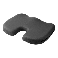 Car seat pad online store for car