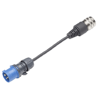 Адаптер за кабел за зареждане за автомобили: купи висококачествени артикули на достъпни цени