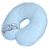 Kids travel pillow web store for car