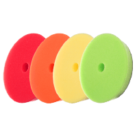 Polishing pads online store for car