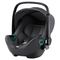 Baby car seat web store for car