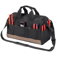 Tool bag online store for car
