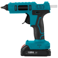Buy Cordless glue gun of premium-quality at low prices