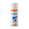 Produkter for rengjøring & bilpleie katalog: Liquid tape spray