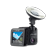 Dashboard-camera