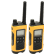 Talkie-walkie